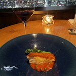 タワーズバー ベロビスト - 