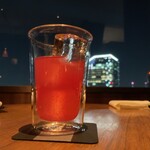 タワーズバー ベロビスト - 