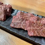 焼肉 正剛 西日暮里本店 - 