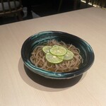 焼肉料理 牛吉日和 - 