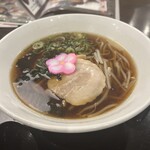 お食事処かぐら - 