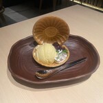 焼肉料理 牛吉日和 - 