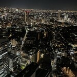 タワーズバー ベロビスト - 