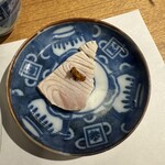 洋食堂 すずき - 