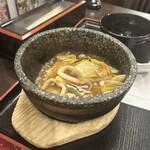 お食事処かぐら - 