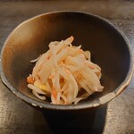 地鶏と地魚のお店 大祥庵 - 