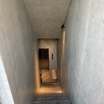 炭火焼きリリー - 