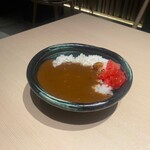 焼肉料理 牛吉日和 - 