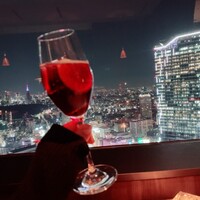 タワーズバー ベロビスト - 