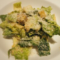 ベンジャミンステーキハウス 東京ガーデンテラス紀尾井町 - 