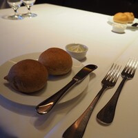 ベンジャミンステーキハウス 東京ガーデンテラス紀尾井町 - 