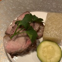 春秋ツギハギ 日比谷 - 