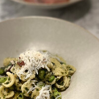 GENTLE Dining - 