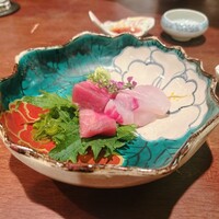 饗応 元 - 