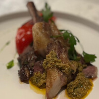 GENTLE Dining - 