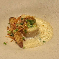 GENTLE Dining - 