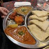 インド料理 カリスマ