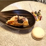 ビストロオーズ - 