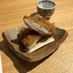 洋食堂 すずき - 