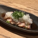 ごはんや一芯 - 