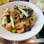 中国菜 膳楽房 - 