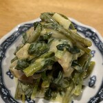 食堂 黒うさぎ - 