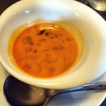 ビストロオーズ - 