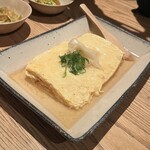 ごはんや一芯 - 