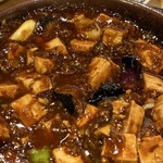 食堂 黒うさぎ - 