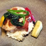 ビストロオーズ - 