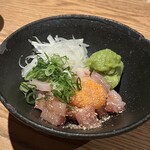 ごはんや一芯 - 