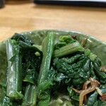 食堂 黒うさぎ - 