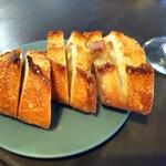 ビストロオーズ - 