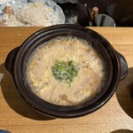 洋食堂 すずき - 