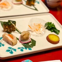 いせ源 - 