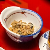 いせ源 - 