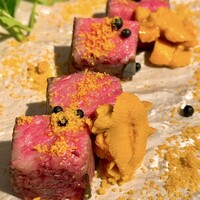 味とく家 - 