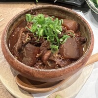 旬活和食 ままや - 