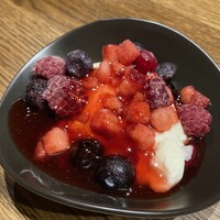 古民家バル旧本藤邸 - 
