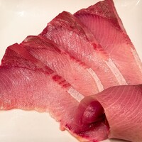 味とく家 - 
