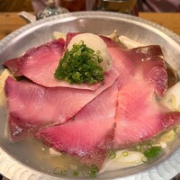 味とく家 - 