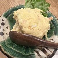 旬活和食 ままや - 
