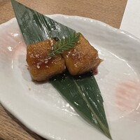 旬活和食 ままや - 