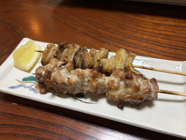 大吉ねだ &ndash; 二戸の居酒屋 | 岩手県二戸市で楽しむ和食とお酒