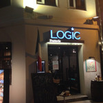 LOGIC OSAKA - 