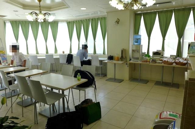 広島リッチホテル 広島並木通り 袋町 旅館 オーベルジュ その他 食べログ