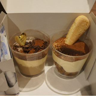 ティラミスハート_0