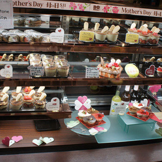 ティラミスハート_2