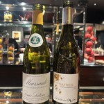 ラトリエ ドゥ ジョエル・ロブション - 