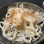 和風レストラン瀧雅 - 